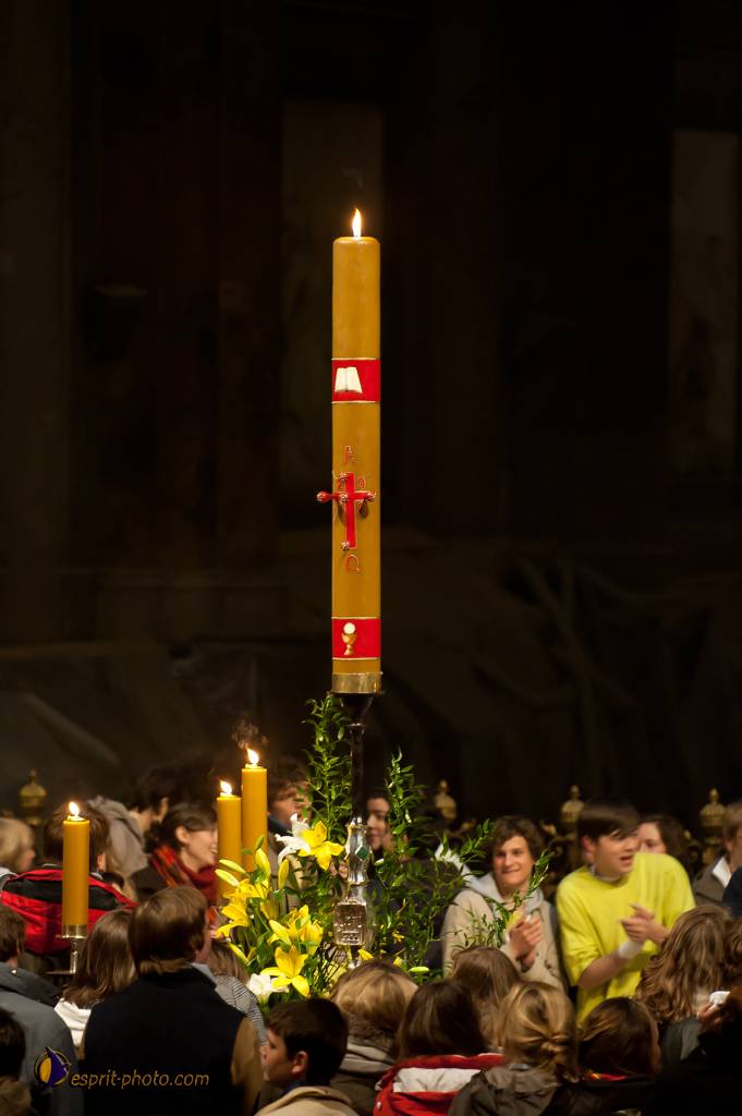 Nom de l'image : D30099326a — Description :